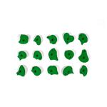 Lapis Mini Goody 5 yellow 15M (15 tak)